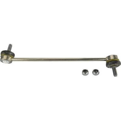 Tyč/vzpěra, stabilizátor TRW JTS463