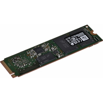 Micron 7450 PRO 480GB, MTFDKBA480TFR-1BC1ZABYYR