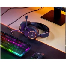 SteelSeries Arctis Nova 3