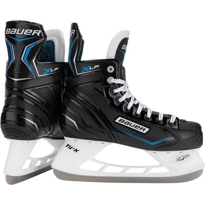 BAUER Хокейни кънки Bauer X-LP Skate-SR (BAU1058938)