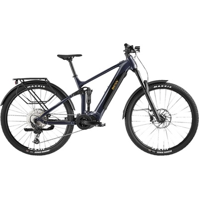 Besv TRS Urban 1.3 2023