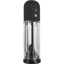 Rebel Automatic Penis Pump