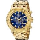 Invicta 14507