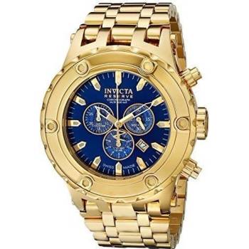 Invicta 14507