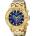Invicta 14507