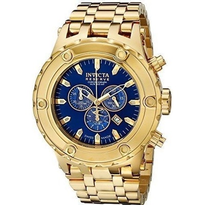 Invicta 14507