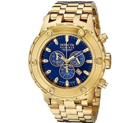 Invicta 14507
