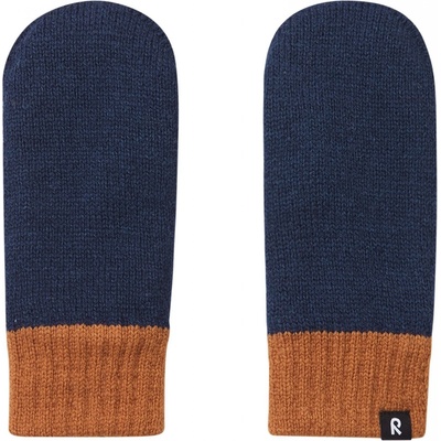 Reima Luminen Navy