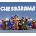 Chessarama