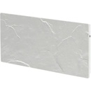 Image 1 of Climastar Smart Pro 2000W