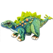 andos ZOO dinosaurus Stegosaurus 66 cm