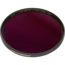 B+W ND 1000x MRC 55mm