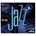 Various - REAL JAZZ CD