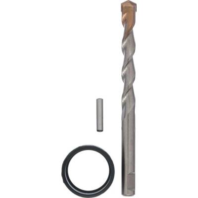 Bosch F 00Y 145 203