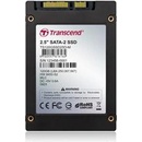 Transcend 120GB, SSD, 2.5'', SATA MLC, TS120GSSD25D-M