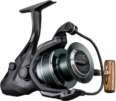 Okuma Pulzar Baitfeeder 7000