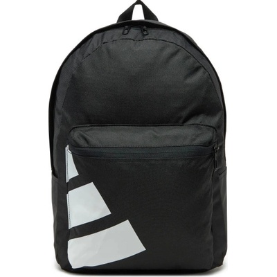 adidas-CLSC BARS BTS BLACK/WHITE Černá 24 l