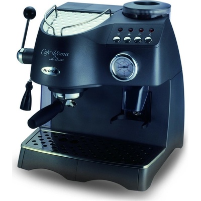 Ariete 1329/11