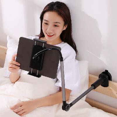 Joyroom JR-ZS263