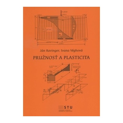 Pružnosť a plasticita