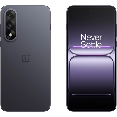 OnePlus Nord 5 8GB/256GB Phantom Grey