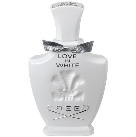 Creed Love In White EDP 75 ml