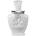 Creed Love In White EDP 75 ml