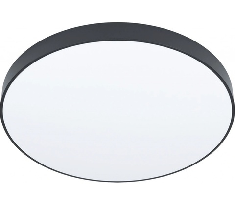 Eglo 98895