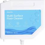 Dreame Препарат за почистване на подове за Dreame L10s Ultra, Multi-Surface, (RMSFC6)