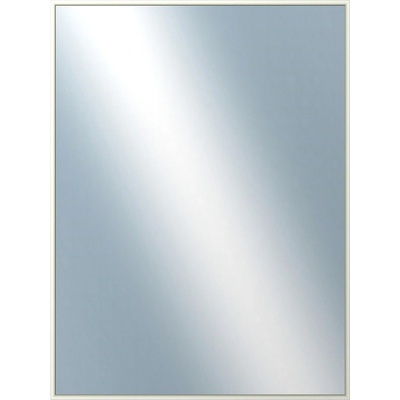 DANTIK 60x80 cm zlatá P269-001 7269001