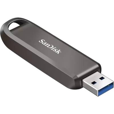 SanDisk Extreme PRO 512GB (SDCZ820-512G-G46)