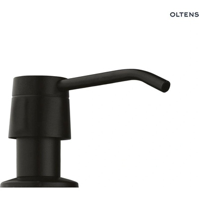 Oltens 75100300