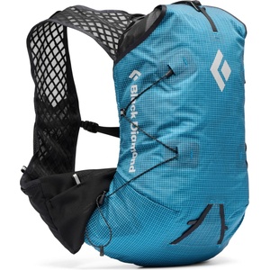 Black Diamond Раница за трейл бягане Black Diamond Distance 8 Backpack Trail running backpack - Desert Sky (504-1507-0313)