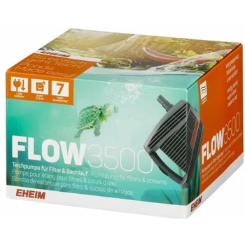 Image 1 of EHEIM FLOW3500