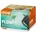 EHEIM FLOW3500