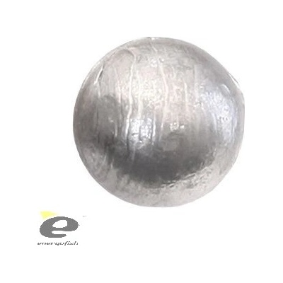 EnergoTeam OLOVO KRUHOVÉ PRŮBĚŽNÉ 1g