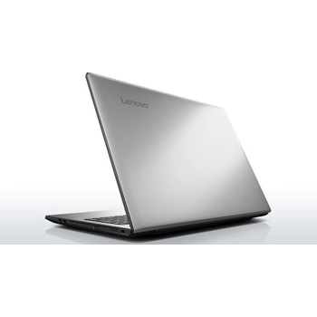 Lenovo IdeaPad 310 80SM00YFCK