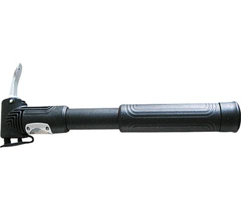 Fischer Mini