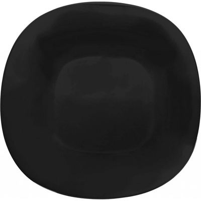 Orion Obedový tanier Luna 26,5 cm