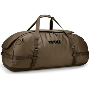 Thule Chasm Duffel XL 130 l Deep Khaki