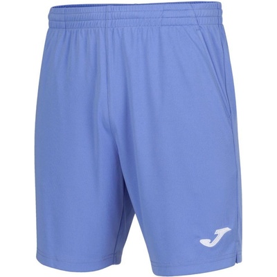 Joma Drive bermuda Modrý