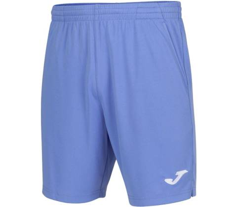 Joma Drive bermuda Modrý