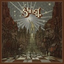 Ghost - Popestar LP
