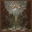Ghost - Popestar LP