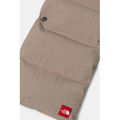 The North Face Пухен шал The North Face Redbox (NF0A8EGGBOX1)