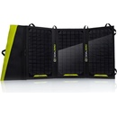 GoalZero Nomad 20