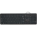 Powerton WPK102B US