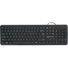 Powerton WPK102B US