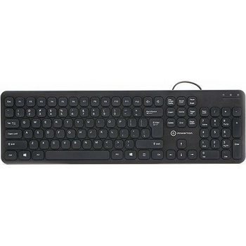 Powerton WPK102B US