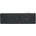 Powerton WPK102B US